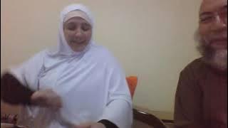 THE DEATH OF TB JOSHUA AND THE MUSLIM DJINN ARMIES BEN HALIMA ABDERRAOUF