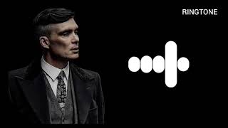 New Call Ringtone Attitude Ringtone Viral Ringtone English Ringtone Gangster Ringtone sehar 