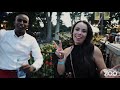 Zoo La La! 2021 Recap