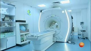Ethio Tebib Hospital on Sunday on EBS program. ኢትዮ-ጠቢብ ሆስፒታል እሁድን በ ኢቢ ኤስ  ፕሮግራም ላይ :: Part 2|ክፍል 2