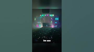 should YOU go to miku expo 2026? #vocaloid #miku