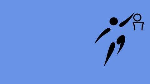 COURSERA - Beginning Game Programming with C#. Assignment 2.