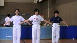 06342 20150530練習型１