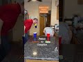 Balloon Cup Tower Challenge Balloon Cup Tower Challenge