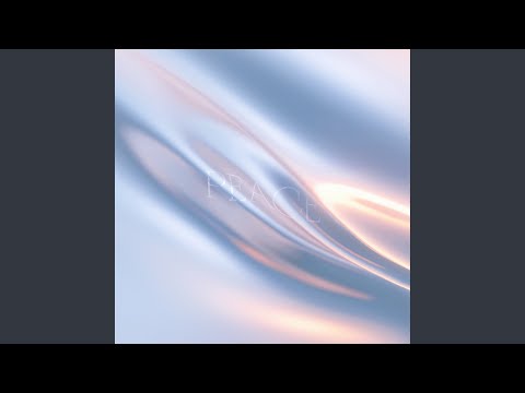 Music Video Preview