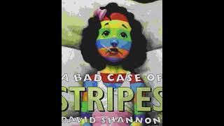 Star67 Deceased W James Oasis Vaylin