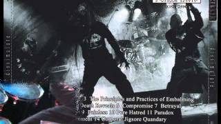 Watch Berzerker Corporal Jigsore Quandary video