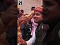 Hori Khele Nandlala.. Mohala Me Machh Gayo Halaa - HOLI KE RASIYA