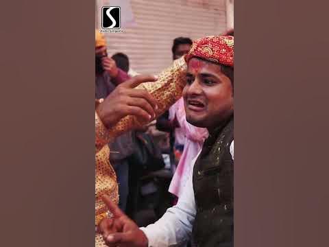 holi khele nandlala 1970 lyrics english
