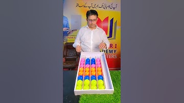 Ball Game Hit The Colors 🏀 #ball #game #ballgame #challenge #viralvideo #shorts #trendingshorts