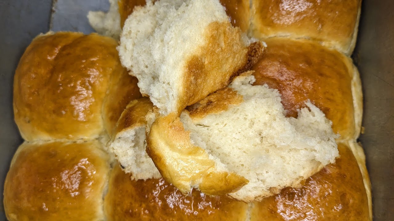 Yosh qizlar keksa erkaklar bilan jinsiy aloqa video