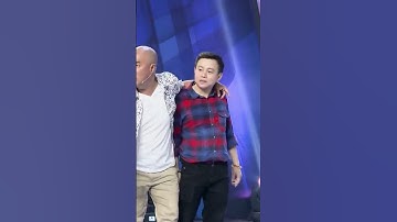 Trí Lực Sánh Đôi | Quốc Thuận lên tiếng TỐ Phương Thanh KEO #tlsd