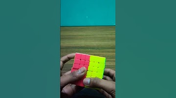 CUBE LOOP (PART 125) #rubikscube #cube #cubing #lego #rubik #infinite #loop #infinitycube #cubber