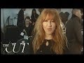 Charlotte Tilbury: A Day in the Life