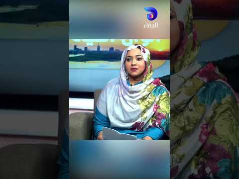 من أين جاءت فكرة مؤتمر الذكاء الإصطناعي الأول في السودان