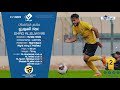 اللاعب الليبي عماد السويري EMAD ALSUWIYIRI CV 2023 اللاعب الليبي عماد السويري EMAD ALSUWIYIRI CV 2023
