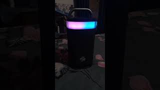 daaha theme song sound test😳😍❤️🔥. #zebaxon500 #viral #shorts #trendingshorts #trend #tiktok