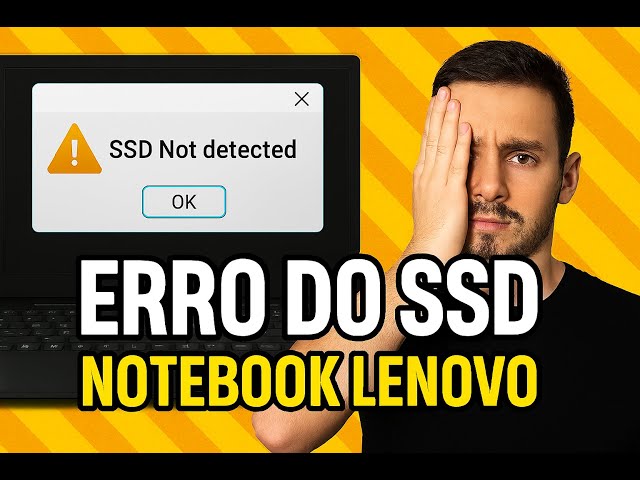 sddefault.jpg