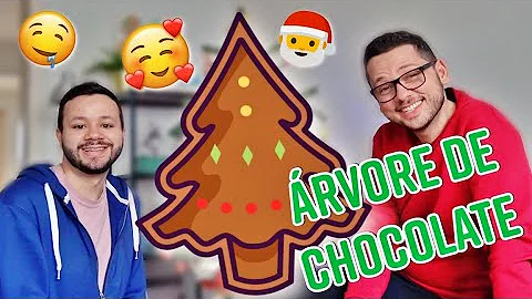 O que tem na ceia de Natal alemã?