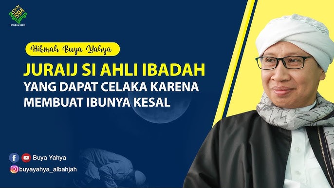 Kuchli qizlar onlayn porno