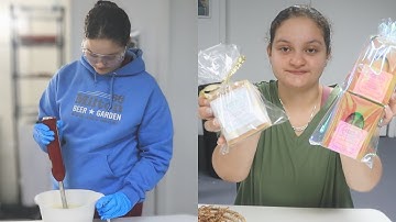 My TOP Soap Making Tips | Cadence Rose