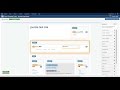 Visual Styles Modules for Joomla - Manage modules and styles the right way!