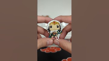 Funko Advent Calendar Day 3!