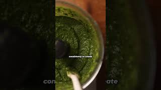 Download Lagu SAHAWIQ - Hot Sauces From Around The World MP3