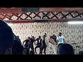 MATATU DANCERS PRESENTS FUNDI WA MBAO song Mp3 Song