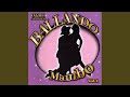 Mambo Mix 1 (Mambo, Mambo Jambo, Patricia, Tu Ve Tu Ve, Kumba Mambo, Suavecito Pollito, Asi...