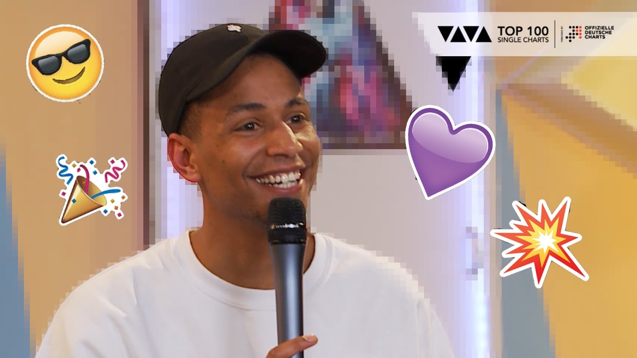 spotify customer service VIVA Top 100 mit Samson, Melissa Lee und unserem "Popcorn"-Blogger Domi | Folge vom 17.03.2017