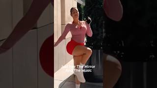 Georgina Rodríguez is a Spanish-Argentine model #gorgina #ronaldo #cr7 #ronaldojr #reels #shorts