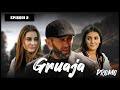 Promo  gruaja  episodi 2 traditat shqiptare