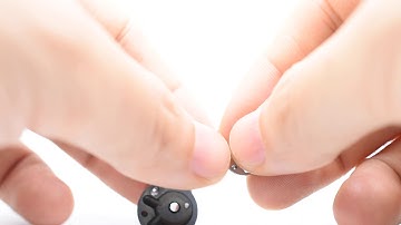 DELPHI 9308-621c Control valve 9308z621c Injector valve 9308621C application for FORD