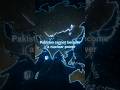 How Pakistan became a nuclear power state #thewishbrief #pakistan #nuclearpower #aqkhan
