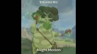 hes a diva hes an icon #edit #botw #legendofzelda Net Worth