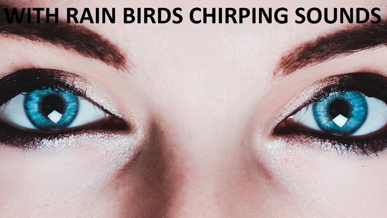 Does Subliminal Eye Color Change Work