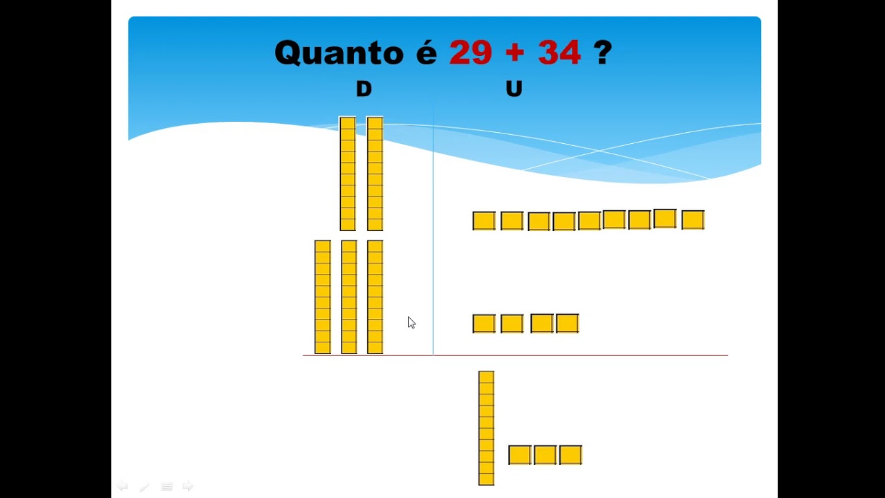 Quanto Paga Centena Invertida Do 1 Ao 5