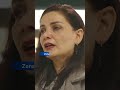 Syrische vluchtelingen krijgen 5000 euro als ze teruggaan