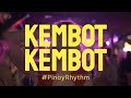 📌 Kembot Kembot – Hypnotic Dance Anthem | #PinoyRhythm