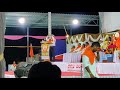 Jamdar sir speech 18th kalyanaparva | Part 2