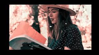 Jee Le Zaraa - Talaash [DJ Leo Akhil Lofi Remake] | Aamir Khan | TITANMuzic IN | Bollywood Lofi