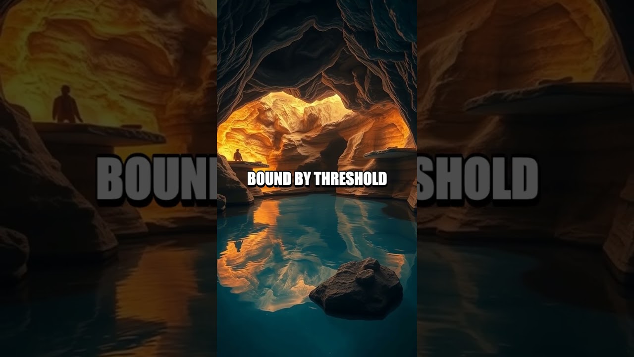 The Icy Echoes of Langjökull's Hidden Halls