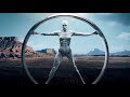 I Promise Westworld Season 2 Soundtrack I Promise Westworld Season 2 Soundtrack