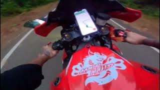 Ya allah hel hel  Full Arabic Song @Khalidzyan