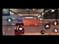 Shri live Ramdas gaming 99 AND WlN DlAMO NDS ANDCRSEY free fire #like