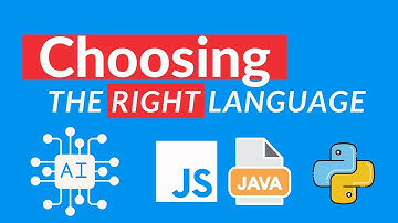 Best Programming Languages to Learn in 2025 for a High-Paying Tech Career