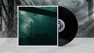 Two Sides of Me - Sending Signals β
Progressive Metalcore
Check out this progressive metalcore music track Sending Signals by Two Sides of Me.
βοΈ The monetization feature of this channel has been turned off. When you became our Patron, you can support us and get access to dozens of exclusive no copyright music!
π° BECOME OUR PATRON! β https://www.patreon.com/freemusictunes
πDownload This Track: https://www.patreon.com/freemusictunes/posts/two-sides-of-me-164975594
Free Music Tunes is promoting free music only. Non-Copyrighted Music & Free songs to use in your videos! Every track on this channel can be used & monetized on YouTube, Instagram, Facebook, Tik Tok, Twitch.
π The following credit must be provided in your description when using this track:
Music provided by Free Music Tunes
Track: Two Sides of Me - Sending Signals
Link βΊ https://youtu.be/S8XEiXsqlRM
β‘ Check out the artists pages:
β’ Two Sides of Me
https://www.youtube.com/@TwoSidesofMe
https://www.facebook.com/TwoSidesofMeVA/
https://open.spotify.com/artist/5Ku24w4QjBiPGCR9cUM6SJ
π§ Submit a Track: if you want to get featured on Free Music Tunes, then fill this form:
https://docs.google.com/forms/d/e/1FAIpQLSfRZnykpnYUIIf8XKTwKTErae7hWS45Pzv529Dw9EmLQ35uCw/viewform
or email us: myfreemusictunes@gmail.com
β οΈ Copyright/Licensing: We dont own this song, all credit goes to their owners. If you want this song taken down, just send me a message to myfreemusictunes@gmail.com, it will be removed within 24 hours with no hassle. Please just dont flag the video.
π« Disclaimer: Please note that over time, certain artist(s) may be signed to a record company and thus their music might become copyrighted. This is something we cannot control.
Tags: #Metalcore #FreeMusicTunes Two Sides of Me - Sending Signals β
Progressive Metalcore