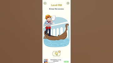 DOP 2 best gameplay walkthrough video level 443