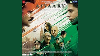 Yaad Hai - Ankit Tiwari